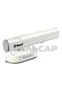 Отпариватель Bort FOR CLOTHES TRAVEL 93415711