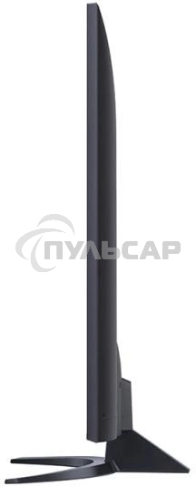 Телевизор LG 50