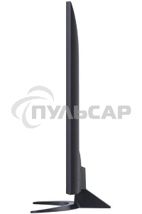 Телевизор LG 50