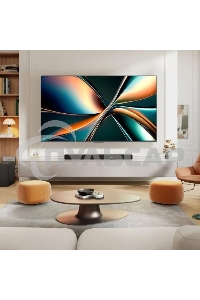 Телевизор Hisense 65