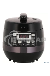 Мультиварка Moulinex CE430832