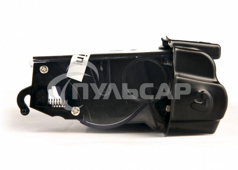 Картридж лазерный Cactus CS-TN2075 черный (2500 стр.) для Brother DCP-7010/7010R/7020/7025/7025R/FAX-2820/2825/2825R/2920/2920R/HL-2030/2030R/2040/2040R/2070N/2070/2070NR/MFC-7225/7225N/7420/7420R/7820/7820N/7820NR/7820R