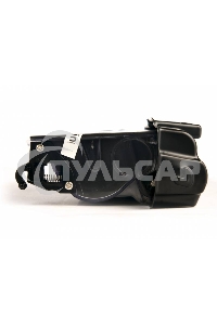 Картридж лазерный Cactus CS-TN2075 черный (2500 стр.) для Brother DCP-7010/7010R/7020/7025/7025R/FAX-2820/2825/2825R/2920/2920R/HL-2030/2030R/2040/2040R/2070N/2070/2070NR/MFC-7225/7225N/7420/7420R/7820/7820N/7820NR/7820R