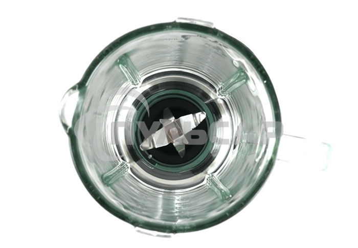 Блендер Centek CT-1329