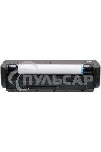 Плоттер струйный HP Designjet T230 (5HB07A), A1, 24