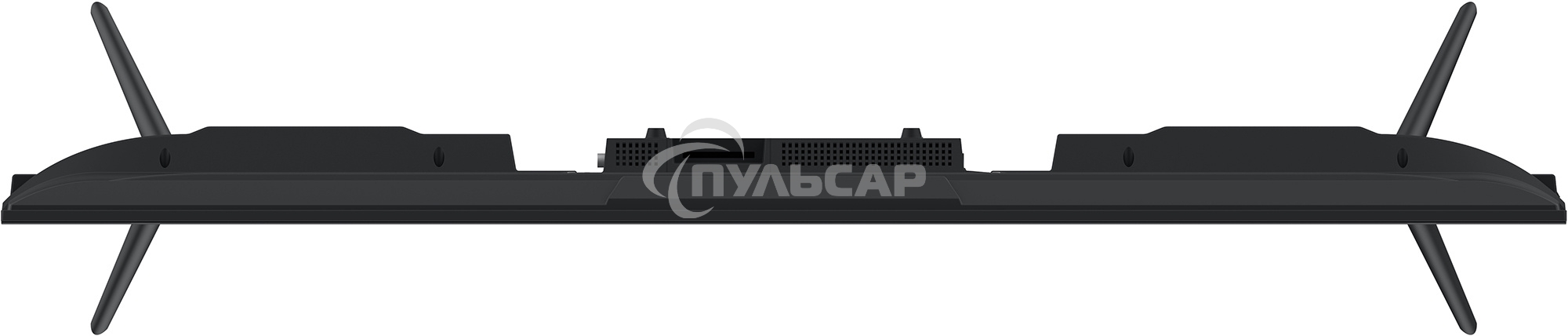 Телевизор Starwind 55