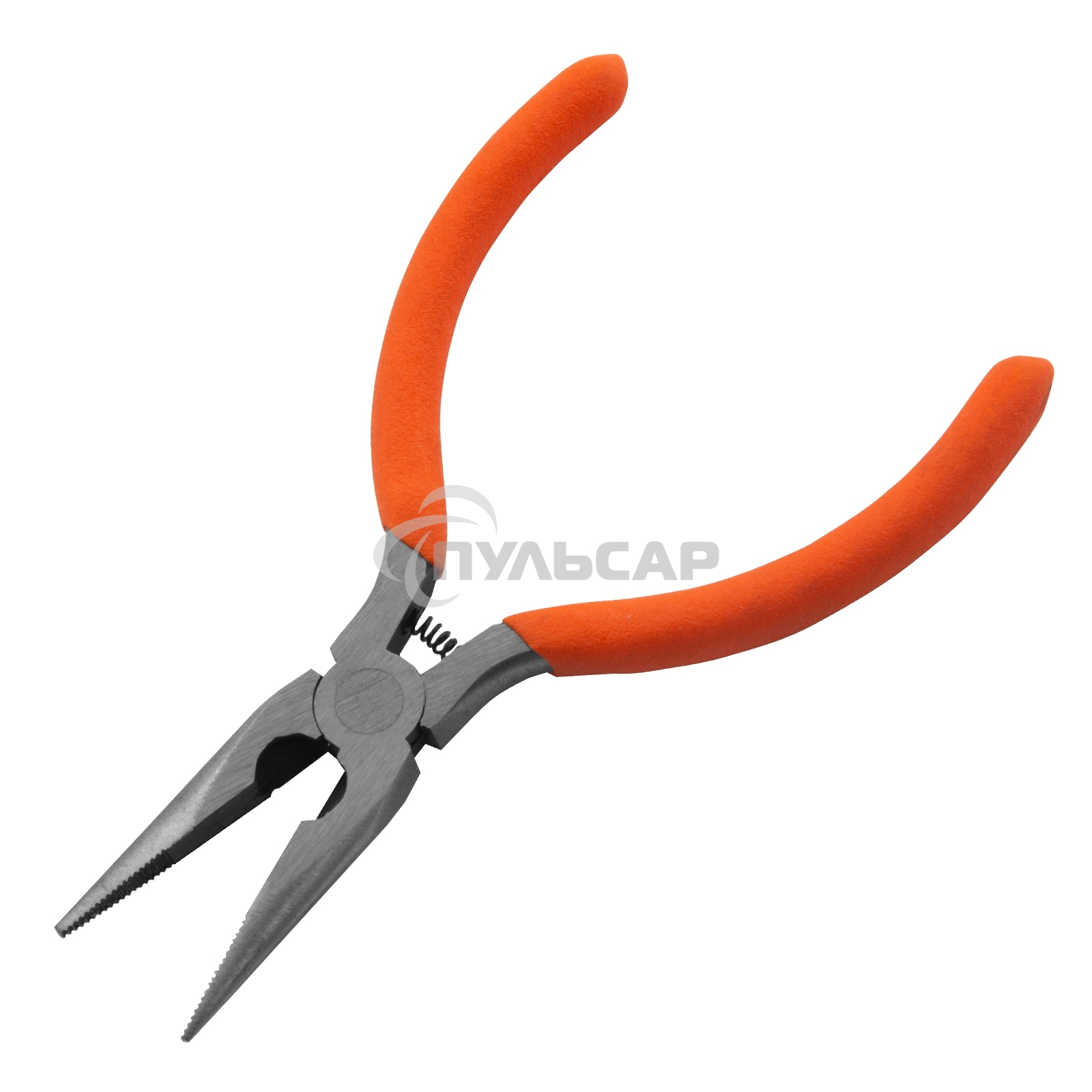 Набор слесарно монтажный, 19 пред. Sparta