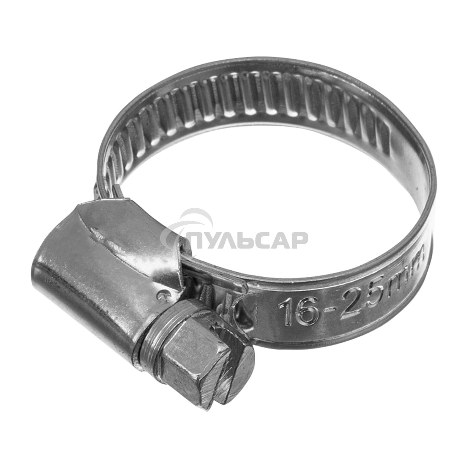 Вибрационный СИБРТЕХ насос СВН300Н-15 нижний забор 300 Вт напор 75 м 1200 л/ч кабель 15 м 99306