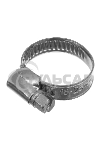 Вибрационный СИБРТЕХ насос СВН300Н-15 нижний забор 300 Вт напор 75 м 1200 л/ч кабель 15 м 99306