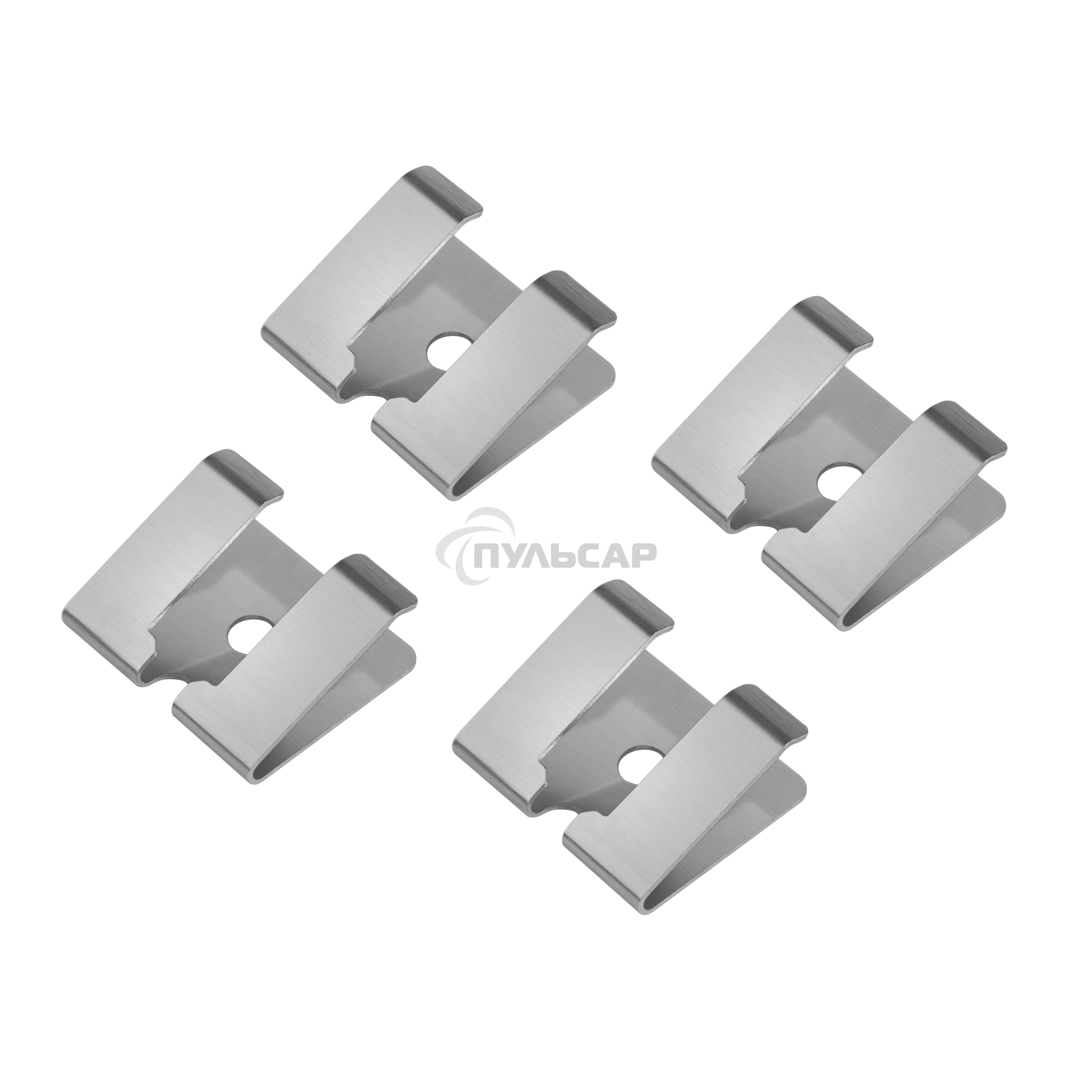 Индукционная варочная панель HOMSair HIC32SBG Inverter