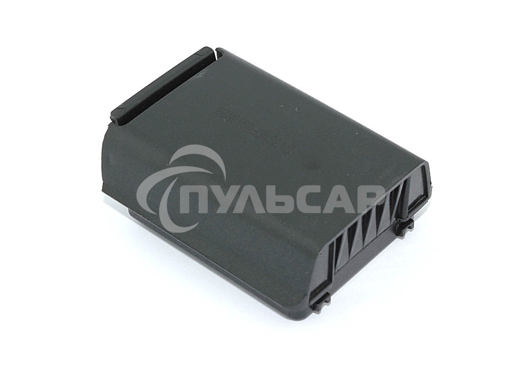 Аккумулятор CameronSino CS-DAS329BX для Datalogic Skorpio Gun 3.7V 3600mAh