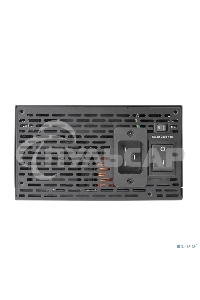 Блок питания Thermaltake ATX 1650W Toughpower GF3 80+ gold (24+4+4pin) APFC 140мм fan color LED 12xSATA Cab Manag RTL