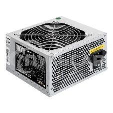 Блок питания EXEGATE EX292165RUS-PC  ATX 800W 24PIN FAN 5SATA