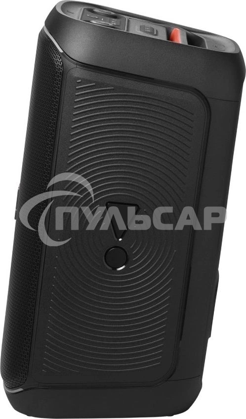 Портативная акустика JBL PartyBox CLub 120 110 Вт Bluetooth 5