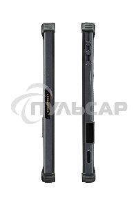 Планшет MIG T8X, SDM450 1,8Ghz, 3Gb/32Gb, 800*1280 LCD, 5MP/13MP, 4G LTE, Android 10 GMS, Wi-Fi 2.4GHz/5GHz, Bluetooth 4.2 BLE, NFC, кабель USB Type-C, блок питания USB