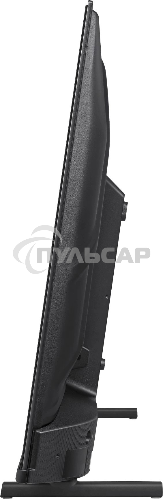 Телевизор Hisense 40