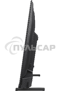 Телевизор Hisense 40