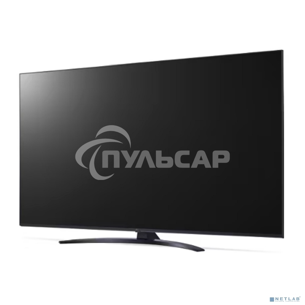 Телевизор LG 50