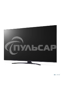 Телевизор LG 50