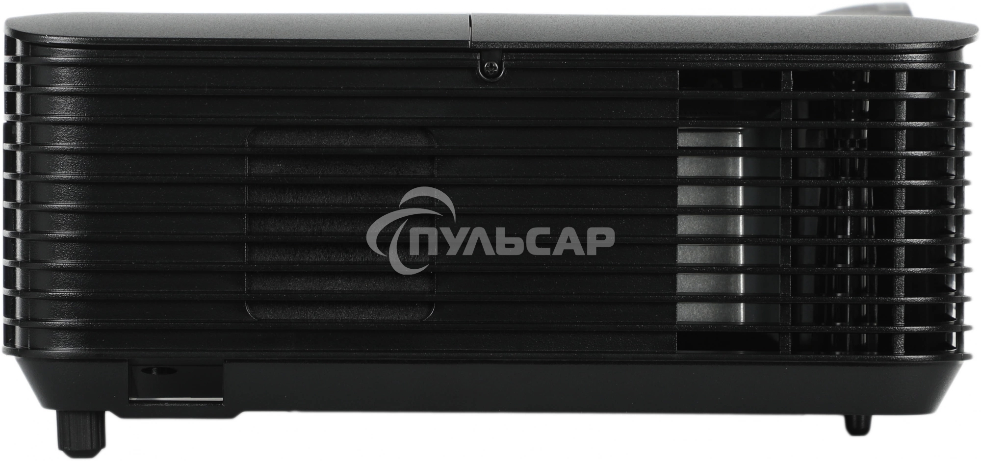 Проектор Acer X1128H, DLP, SVGA, 4800 Lm, 20000:1, EMEA, 2.7 Kg, EURO Power