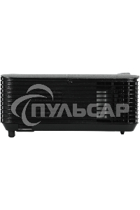 Проектор Acer X1128H, DLP, SVGA, 4800 Lm, 20000:1, EMEA, 2.7 Kg, EURO Power