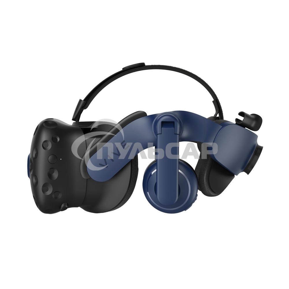 Шлем виртуальной реальности HTC VIVE Pro 2 Full Kit