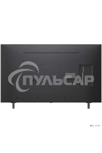 Телевизор LG 50