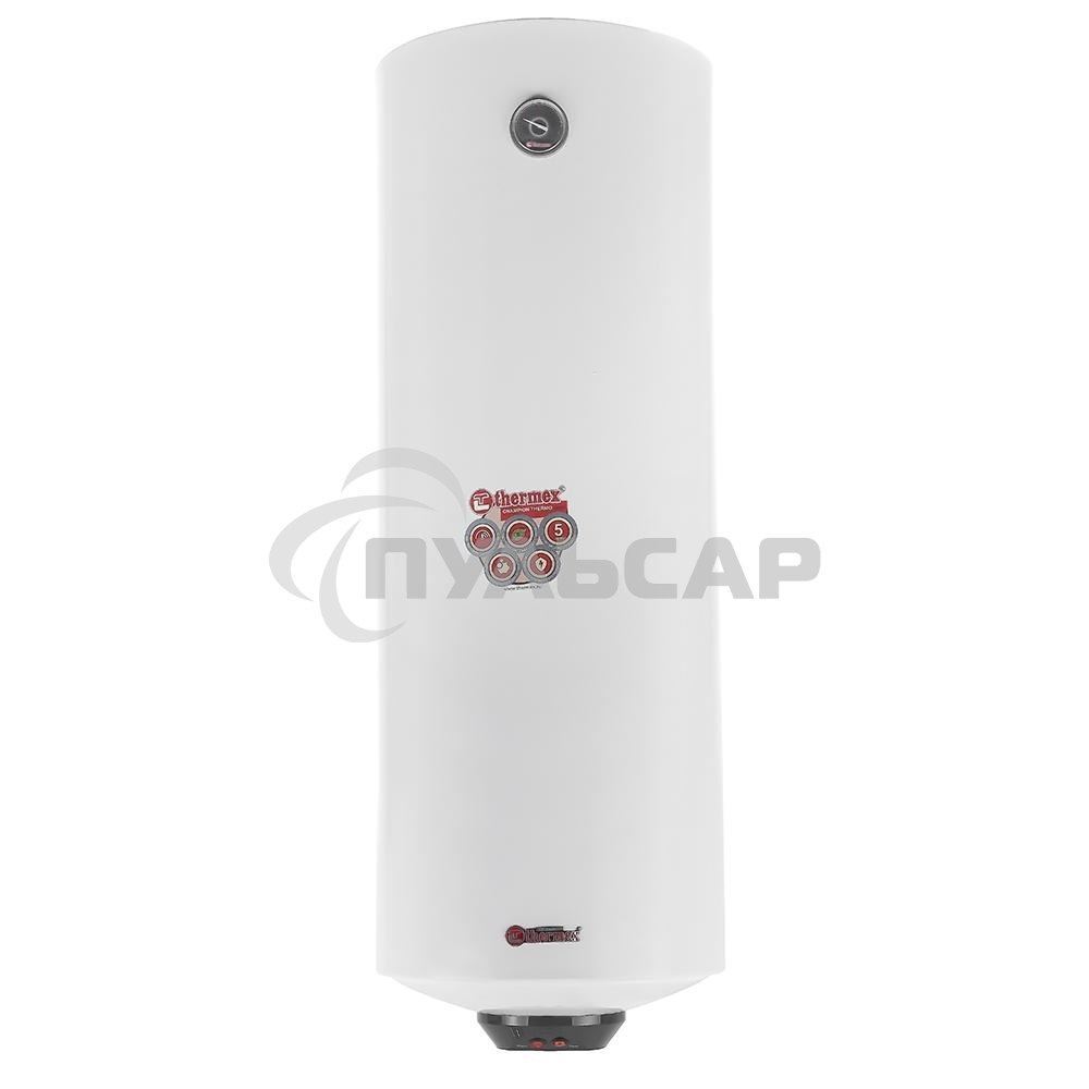 Водонагреватель накопительный Thermex Thermo 150 V ЭдЭ001784
