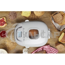 Хлебопечь Gorenje BM910WII 