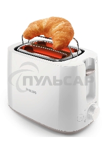Тостер Philips HD2581/00