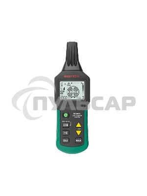 Кабельный локатор MS-6818 MASTECH