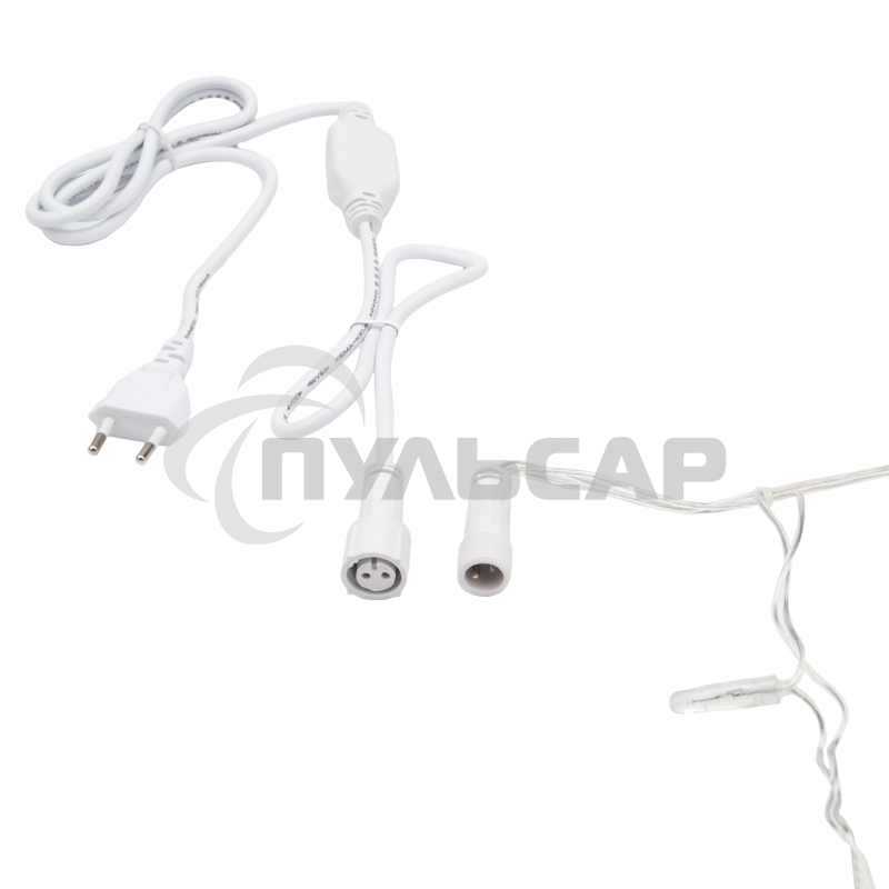 Гирлянда Neon-night 