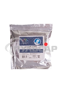 Лента светодиодная открытая, 8 мм, IP23, SMD 2835, 60 LED/m, 12 V, цвет свечения красный