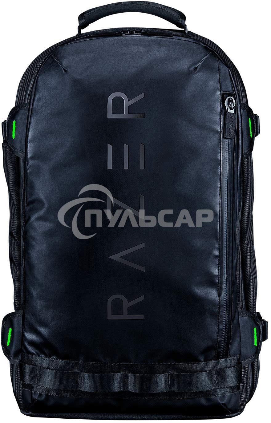 Рюкзак Razer Rogue Backpack (17.3