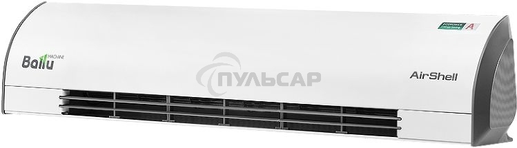 Завеса тепловая Ballu AirShell BHC-L09-S03-ST НС-1136136
