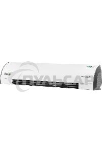 Завеса тепловая Ballu AirShell BHC-L09-S03-ST НС-1136136