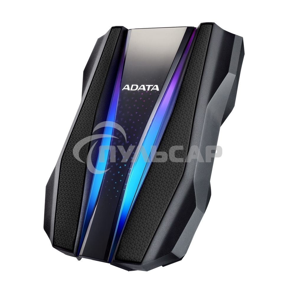 Внешний HDD 2.5