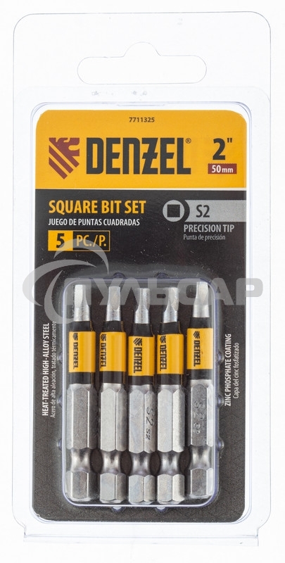 Набор бит, S2x2