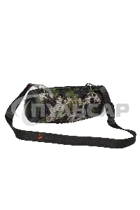 Портативная акустическая система JBL Xtreme 3 камуфляж