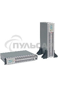 Стабилизатор напряжения ШТИЛЬ 1000 ВА; инверторный; вх 90-310В; вых 216/224В; универсальное