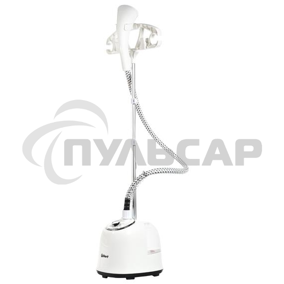 Отпариватель Bort FOR CLOTHES STELLA 93418248