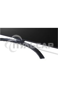 Телевизор LG 50