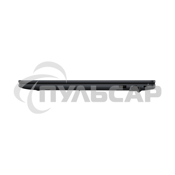 Ноутбук ASUS ExpertBook Entry B1503CVA-S70425 CORE 7 150U 16Gb 1Tb 2280 PCIE G4 SSD 15.6 FHD 1920X1080 16:9 300nits Anti-Glare NTSC:45% Wide View Intel UHD Graphics Without OS 1.65 Kg