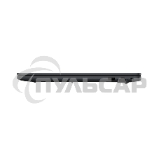 Ноутбук ASUS ExpertBook Entry B1503CVA-S70425 CORE 7 150U 16Gb 1Tb 2280 PCIE G4 SSD 15.6 FHD 1920X1080 16:9 300nits Anti-Glare NTSC:45% Wide View Intel UHD Graphics Without OS 1.65 Kg