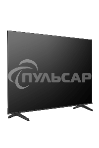 Телевизор Hisense 43