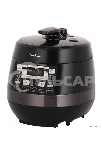 Мультиварка Moulinex CE430832