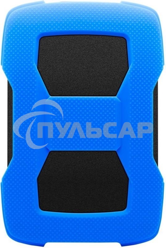 Внешний HDD 2.5