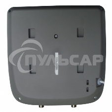 Водонагреватель Haier ES10V-Q1(R) Объем 10л