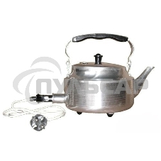 Чайник электрический Москва ЭЧ-4 Чайник электрический Москва ЭЧ-4