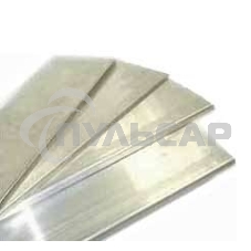 Шина АД 31Т 40х5 (дл.4м) Шина АД 31Т 40х5 (дл.4м)